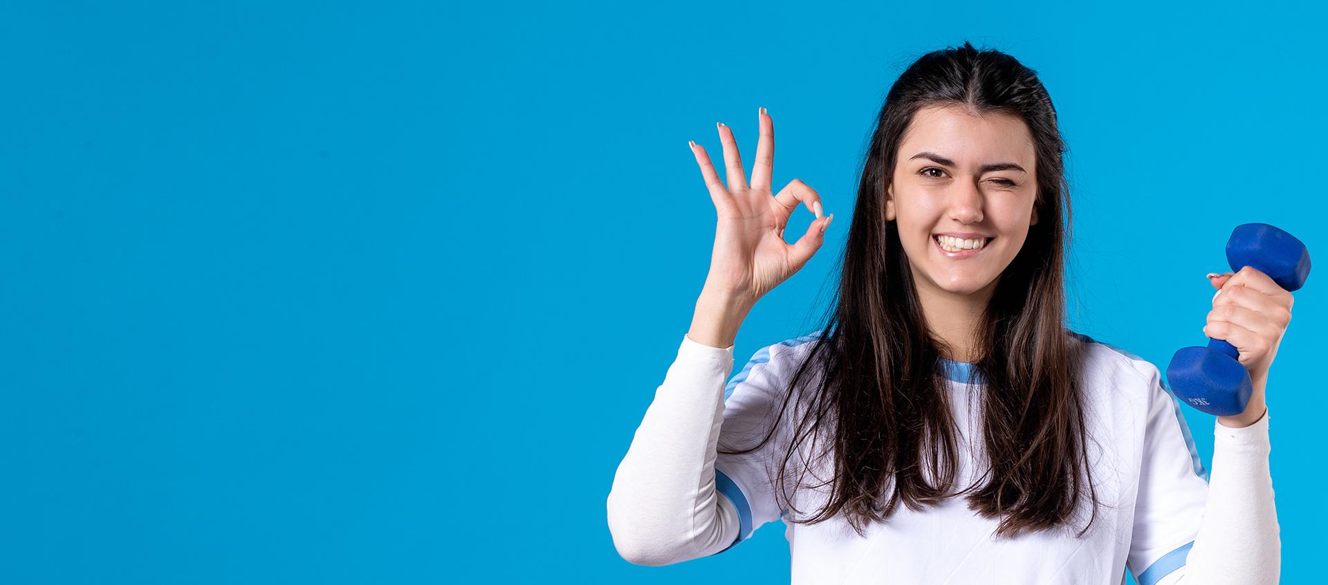 Fondo de Casos de Éxito LIV Health